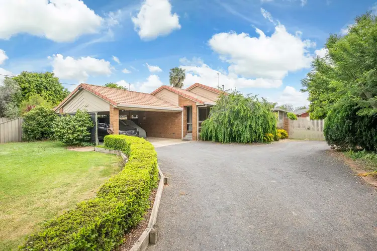 Main view of Homely house listing, 56 Ferguson Road, Shepparton VIC 3630