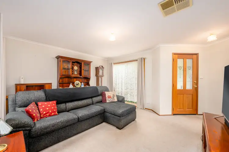 Second view of Homely house listing, 56 Ferguson Road, Shepparton VIC 3630