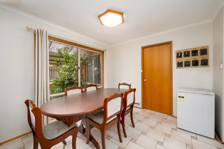 Third view of Homely house listing, 56 Ferguson Road, Shepparton VIC 3630