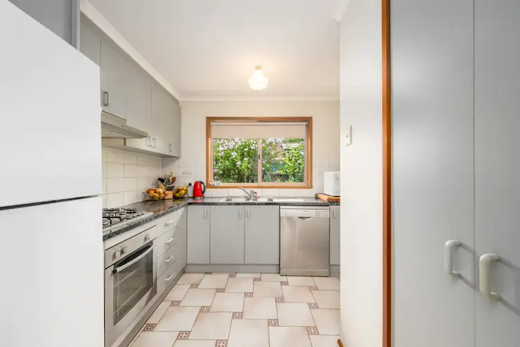 Fourth view of Homely house listing, 56 Ferguson Road, Shepparton VIC 3630