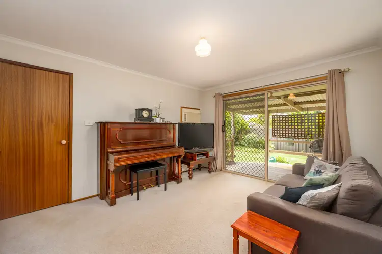 Sixth view of Homely house listing, 56 Ferguson Road, Shepparton VIC 3630