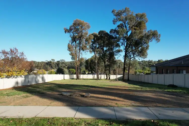 Fifth view of Homely land listing, 20 Bronwyn, Court, Spring Gully VIC 3550
