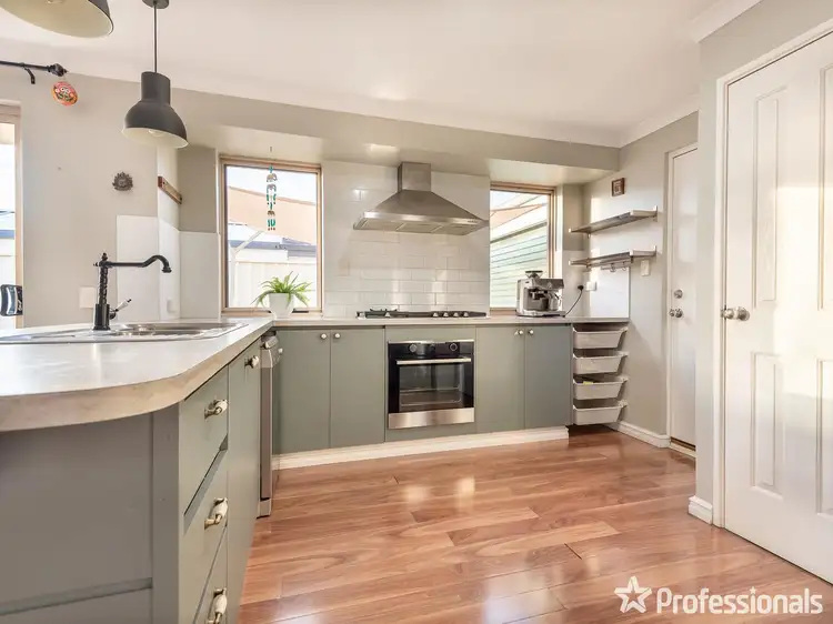 Seventh view of Homely house listing, 12 Mandon Street, Forrestfield WA 6058