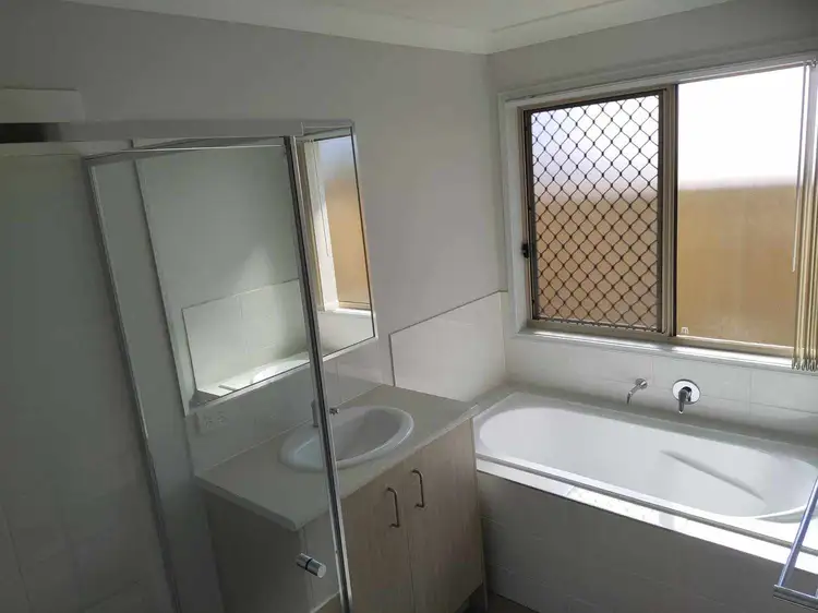 Fourth view of Homely semi-detached listing, 1/6 Olive Tree Chase, Gympie QLD 4570