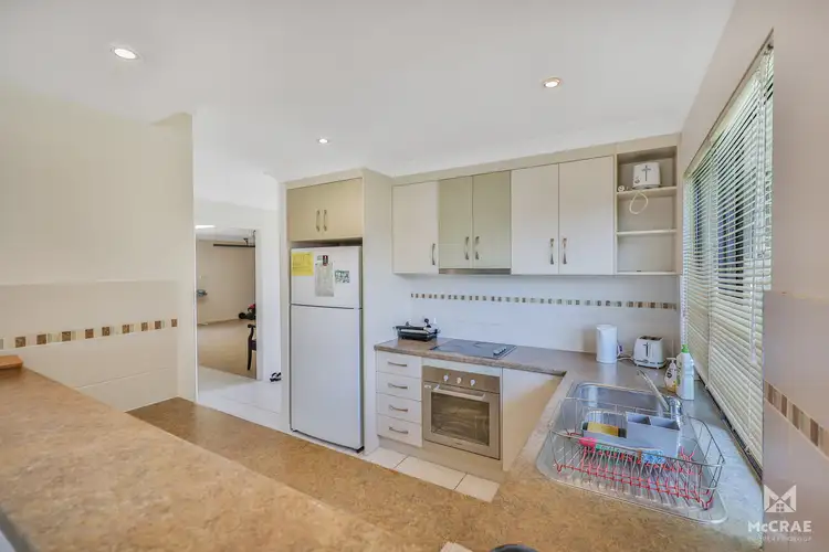 Seventh view of Homely house listing, 22 Lemon Grove, Bowen QLD 4805