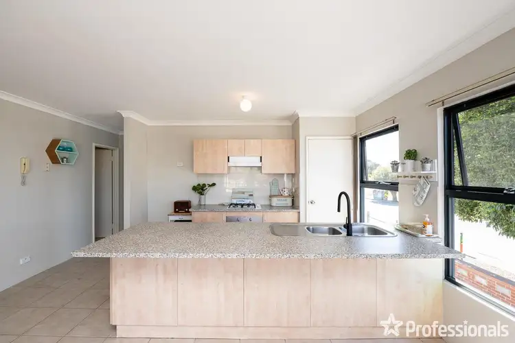 Third view of Homely house listing, 1/93 Great Northern Highway, Midland WA 6056