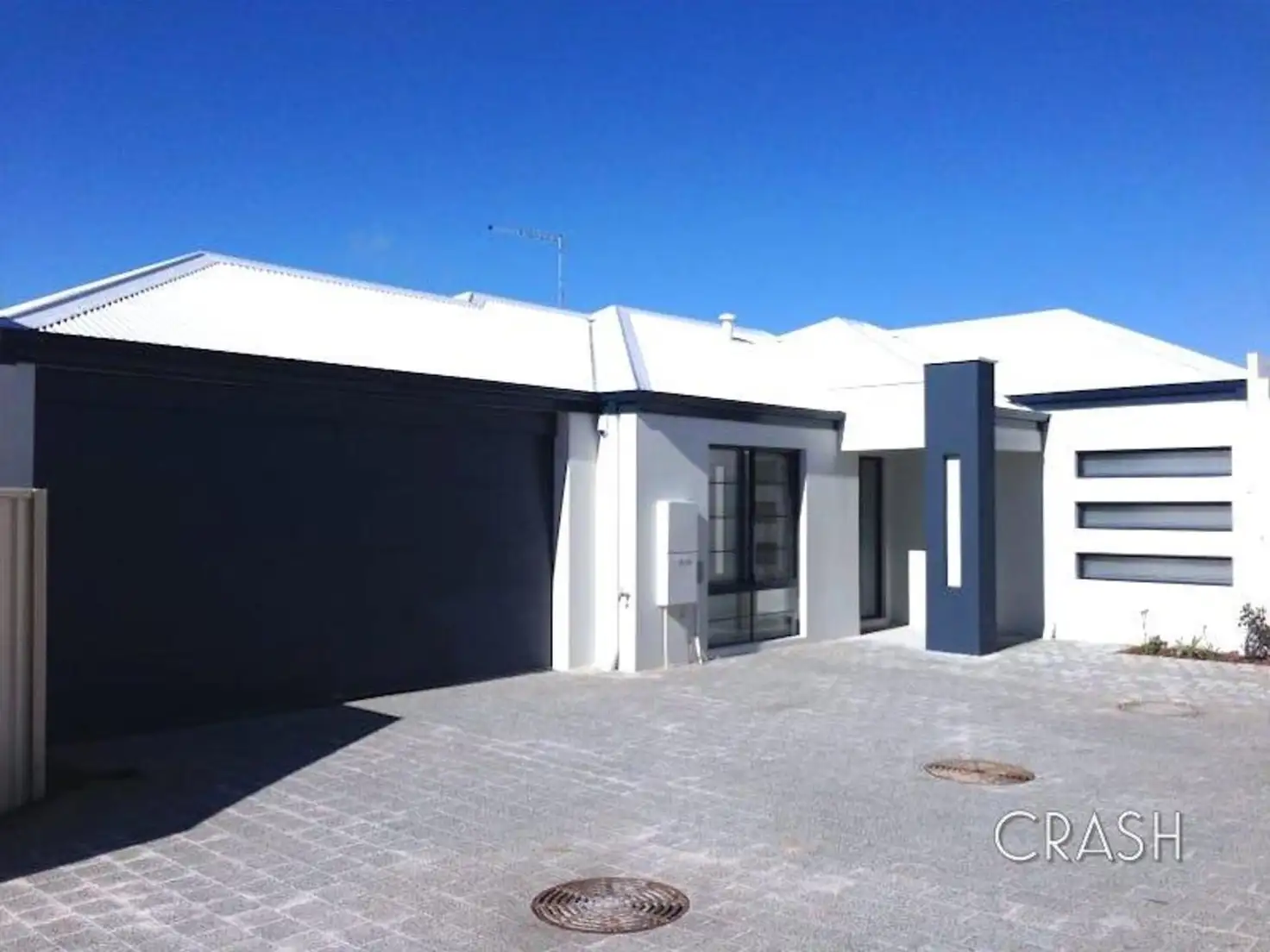 Main view of Homely house listing, 22B Bunratty Link, Canning Vale WA 6155