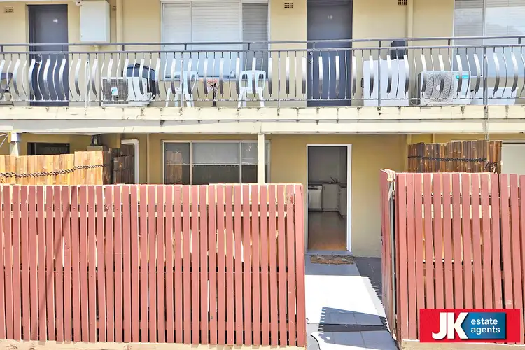 Main view of Homely apartment listing, 9/2-4 The Gable, Albion VIC 3020