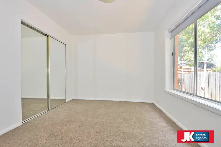 Fourth view of Homely apartment listing, 9/2-4 The Gable, Albion VIC 3020