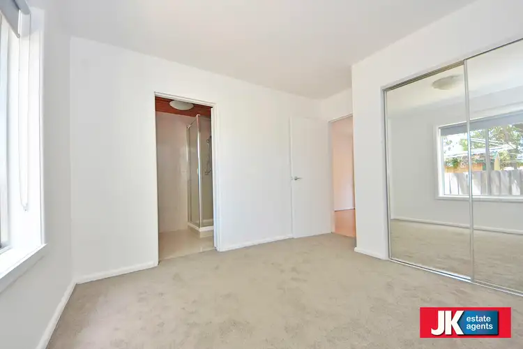 Fifth view of Homely apartment listing, 9/2-4 The Gable, Albion VIC 3020