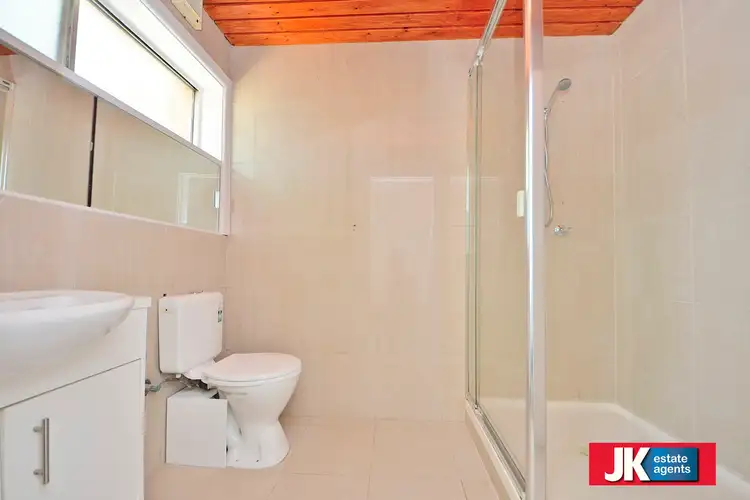Sixth view of Homely apartment listing, 9/2-4 The Gable, Albion VIC 3020