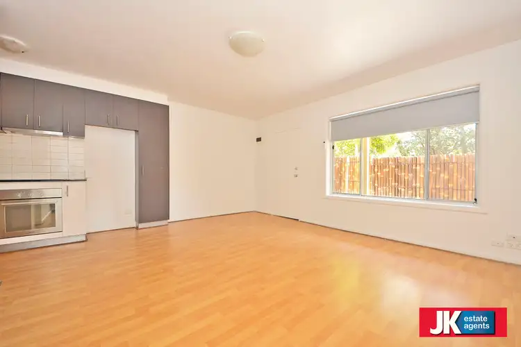 Seventh view of Homely apartment listing, 9/2-4 The Gable, Albion VIC 3020