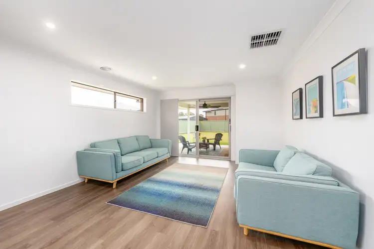 Sixth view of Homely house listing, 58 Candlebark Drive, Shepparton North VIC 3631