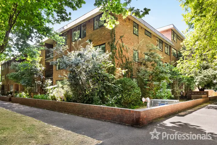 5/24 Park Street, St Kilda West VIC 3182