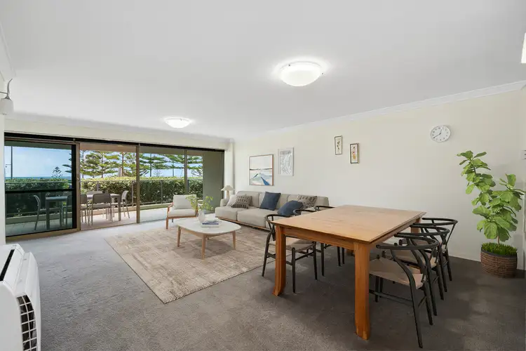 108/170 The Esplanade, Scarborough WA 6019