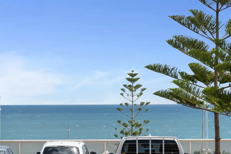 Second view of Homely apartment listing, 108/170 The Esplanade, Scarborough WA 6019