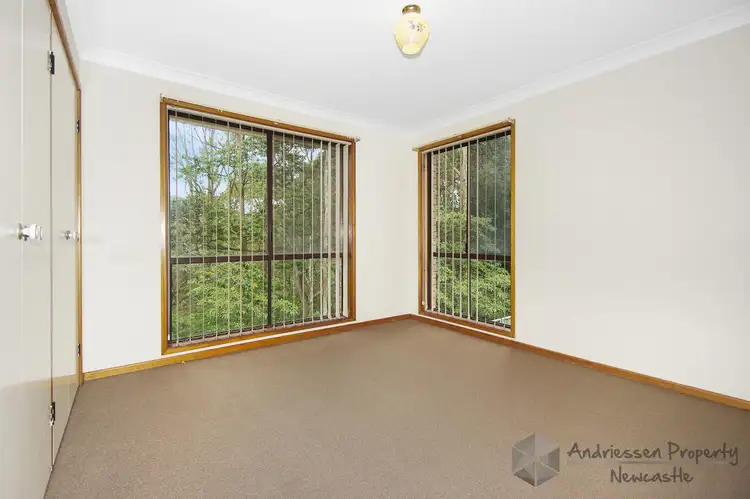 Fourth view of Homely townhouse listing, 8/15 Rowes Lane, Cardiff Heights NSW 2285