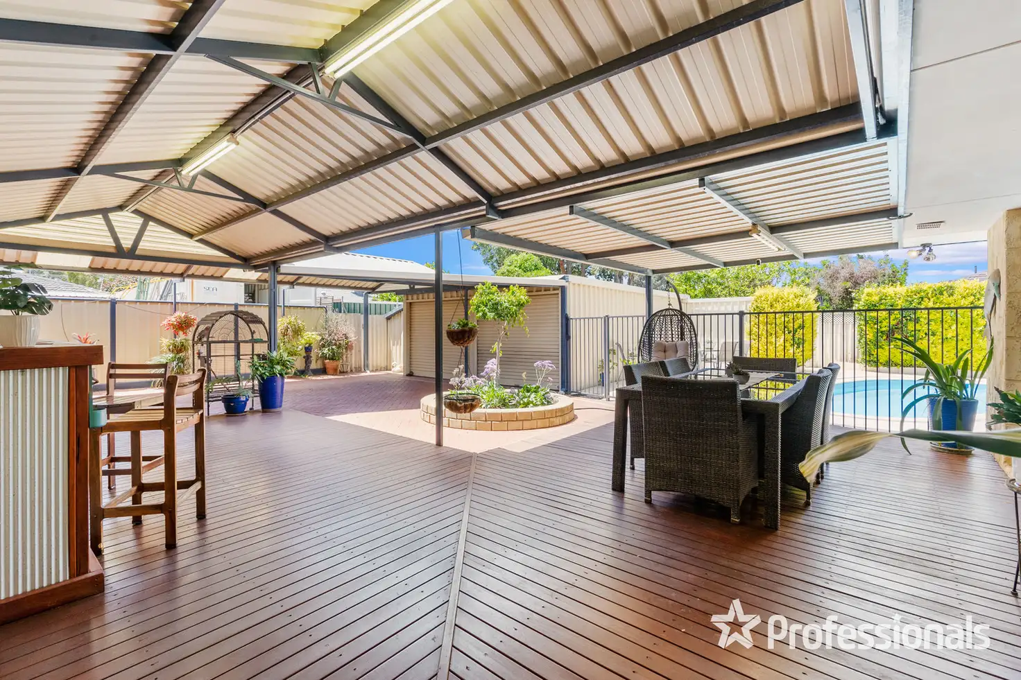 Main view of Homely house listing, 3 Carissa Way, Forrestfield WA 6058