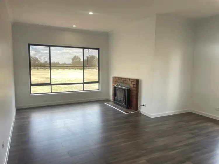 Third view of Homely rural property listing, 458 Centre Road, Nathalia VIC 3638