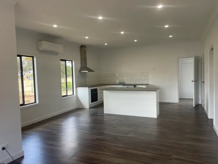 Fourth view of Homely rural property listing, 458 Centre Road, Nathalia VIC 3638