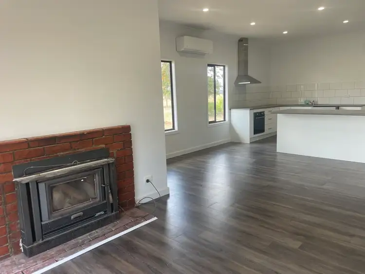 Fifth view of Homely rural property listing, 458 Centre Road, Nathalia VIC 3638