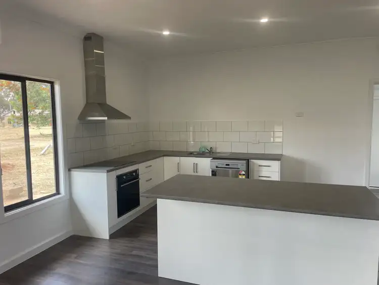 Sixth view of Homely rural property listing, 458 Centre Road, Nathalia VIC 3638