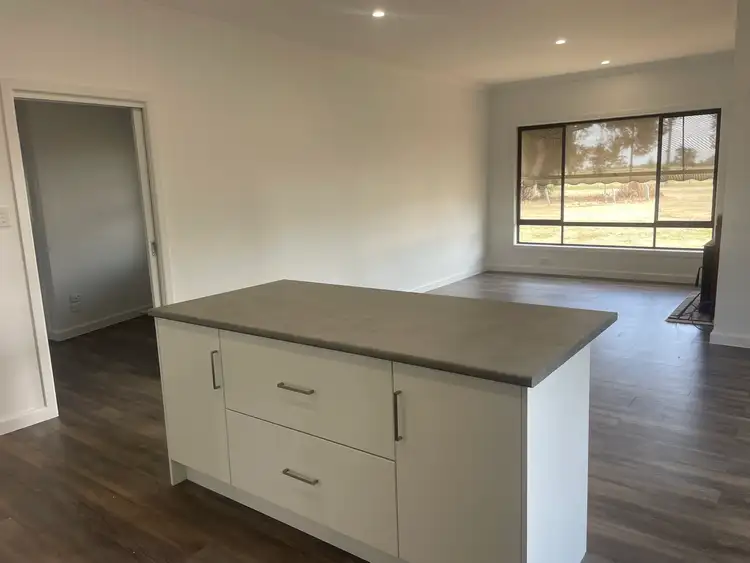 Seventh view of Homely rural property listing, 458 Centre Road, Nathalia VIC 3638