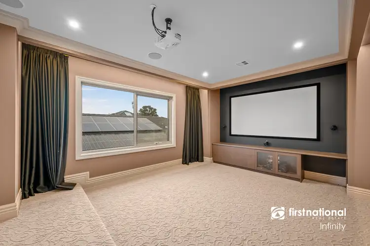 Sixth view of Homely house listing, 43 Rose Avenue, Glen Waverley VIC 3150