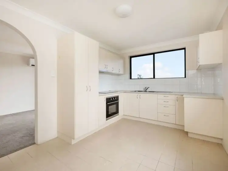 Main view of Homely unit listing, 5/50 Henchman Street, Nundah QLD 4012