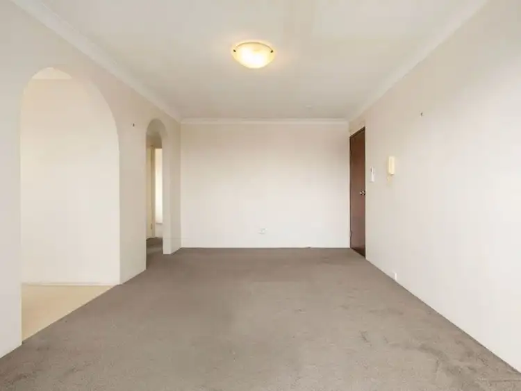 Second view of Homely unit listing, 5/50 Henchman Street, Nundah QLD 4012