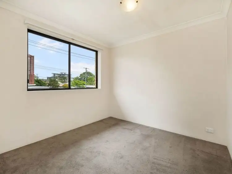 Fifth view of Homely unit listing, 5/50 Henchman Street, Nundah QLD 4012