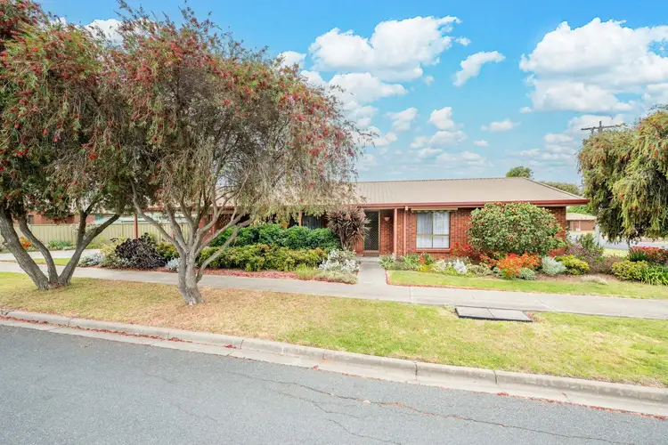 84 Lenne Street, Mooroopna VIC 3629