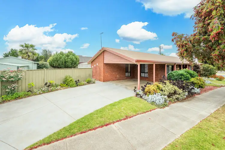 Second view of Homely house listing, 84 Lenne Street, Mooroopna VIC 3629