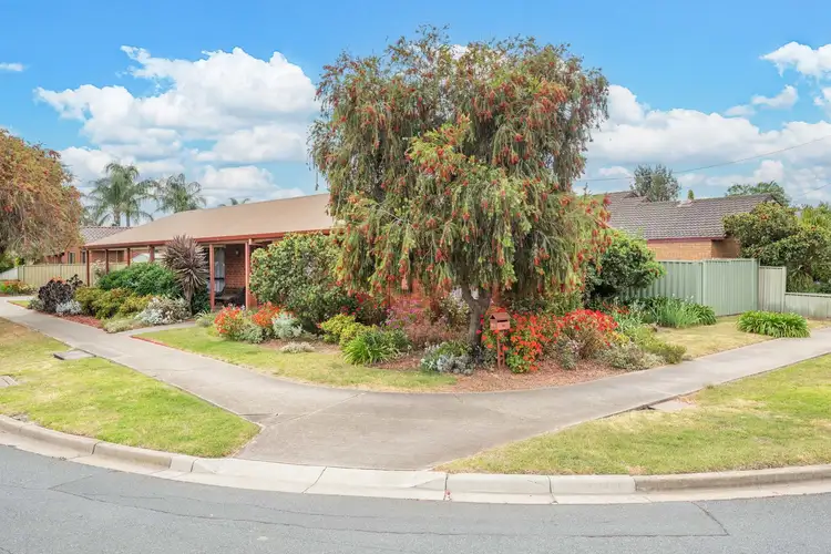 Third view of Homely house listing, 84 Lenne Street, Mooroopna VIC 3629