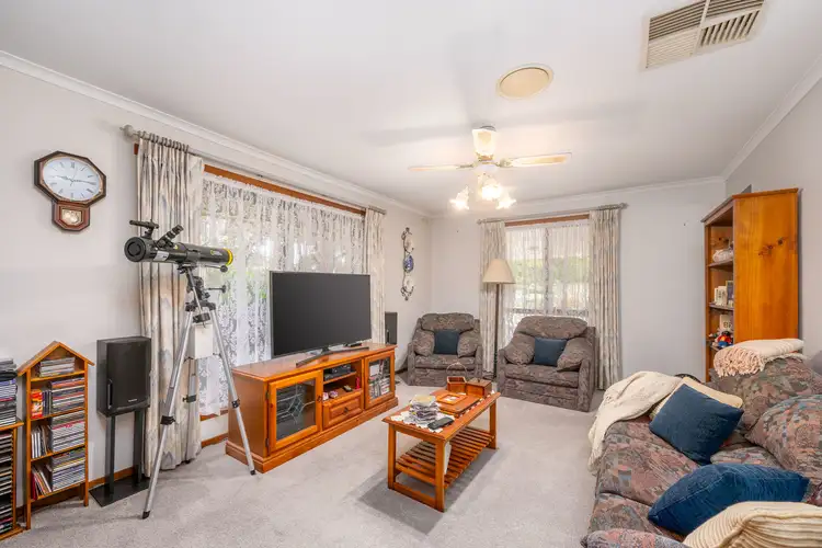 Fourth view of Homely house listing, 84 Lenne Street, Mooroopna VIC 3629