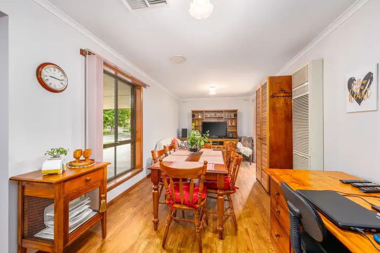 Fifth view of Homely house listing, 84 Lenne Street, Mooroopna VIC 3629