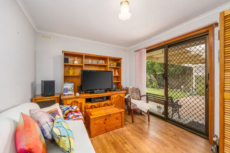 Sixth view of Homely house listing, 84 Lenne Street, Mooroopna VIC 3629