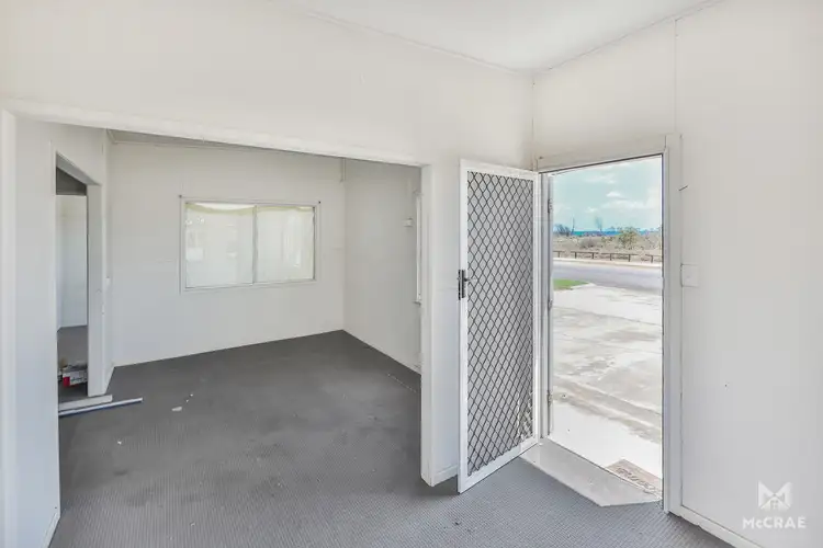 Third view of Homely house listing, 89 Queens Beach Esplanade, Bowen QLD 4805