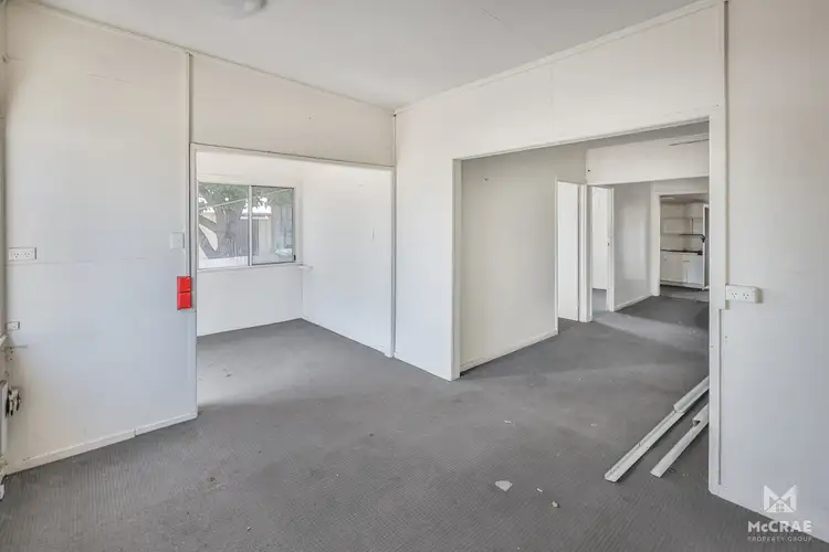 Fourth view of Homely house listing, 89 Queens Beach Esplanade, Bowen QLD 4805