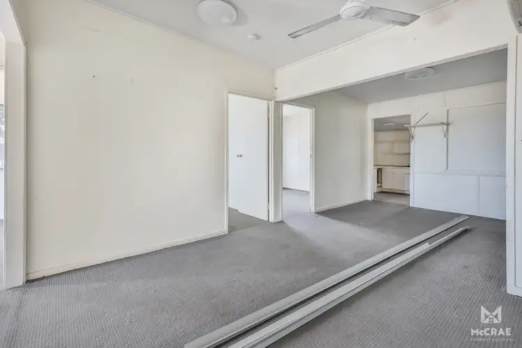 Fifth view of Homely house listing, 89 Queens Beach Esplanade, Bowen QLD 4805