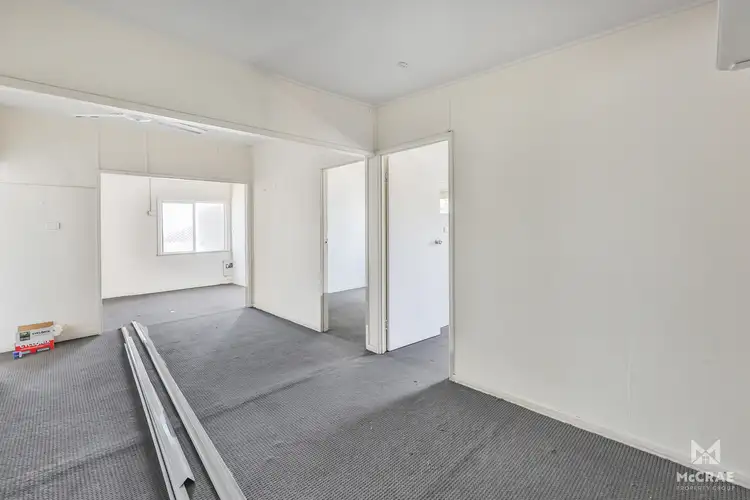 Sixth view of Homely house listing, 89 Queens Beach Esplanade, Bowen QLD 4805