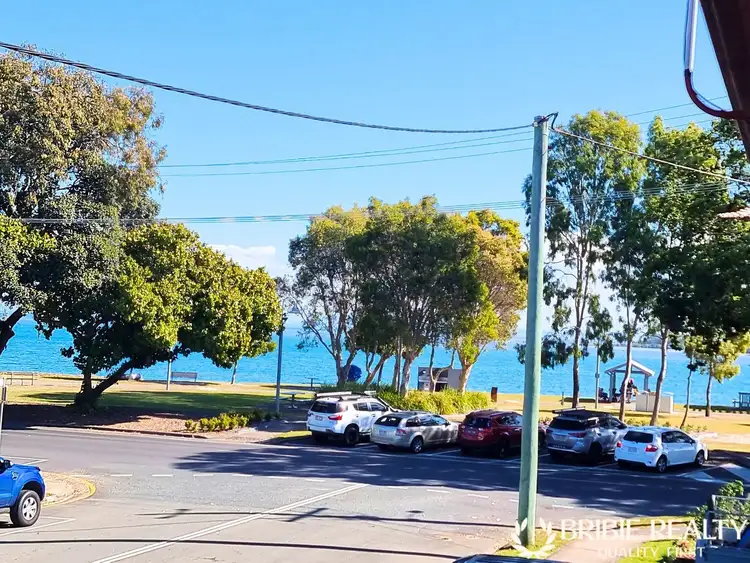 Third view of Homely unit listing, 2/73 Welsby Parade, Bongaree QLD 4507