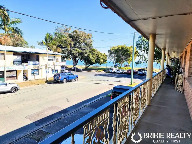 Fourth view of Homely unit listing, 2/73 Welsby Parade, Bongaree QLD 4507