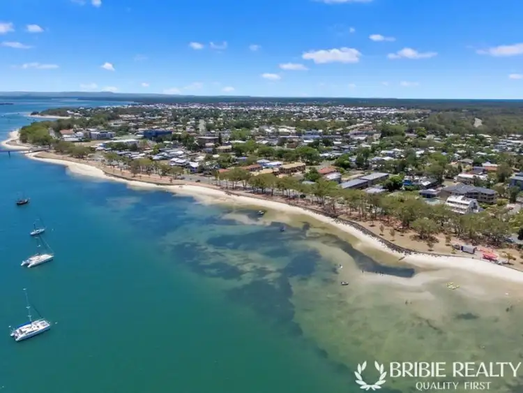Fifth view of Homely unit listing, 2/73 Welsby Parade, Bongaree QLD 4507