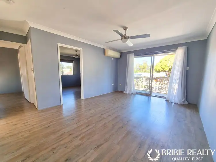 Sixth view of Homely unit listing, 2/73 Welsby Parade, Bongaree QLD 4507