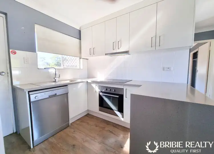 Seventh view of Homely unit listing, 2/73 Welsby Parade, Bongaree QLD 4507
