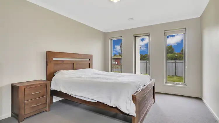 Fourth view of Homely house listing, 2 Nethersole Court, Shepparton VIC 3630