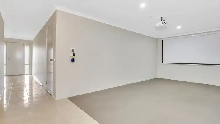 Sixth view of Homely house listing, 2 Nethersole Court, Shepparton VIC 3630