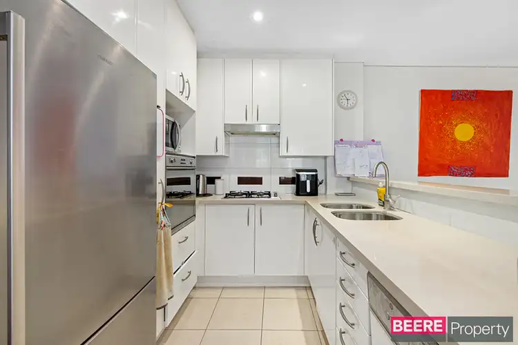 Third view of Homely unit listing, 706/6 Lachlan Street, Waterloo NSW 2017