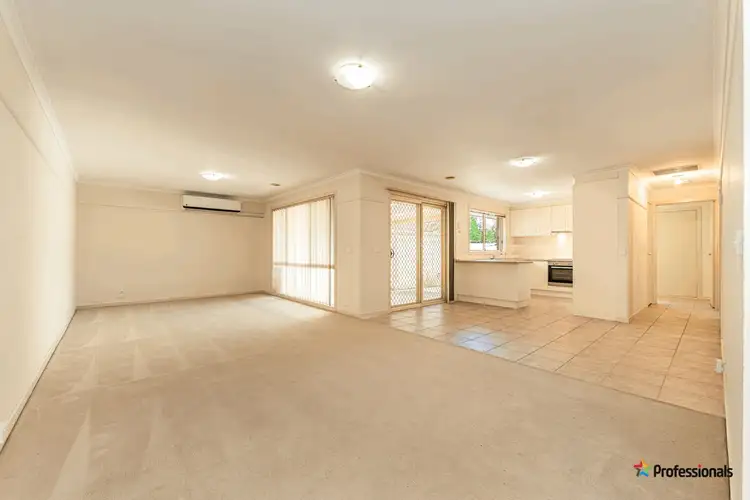 Second view of Homely unit listing, 3/19 Finchley Avenue, Glenroy VIC 3046